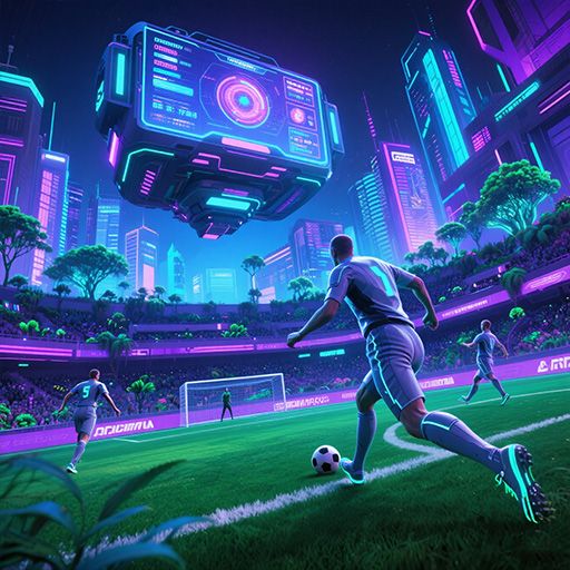 55c jogos jogos