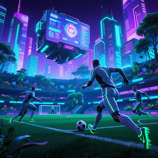 55c jogos apostas ao vivo
