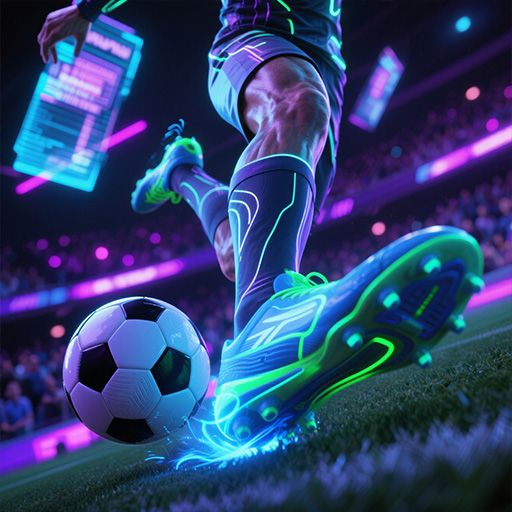 55c jogos apostas ao vivo