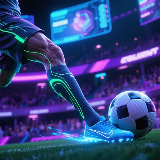55c jogos cassino ao vivo