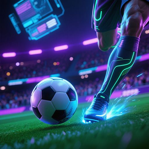 55c jogos jogos emocionantes