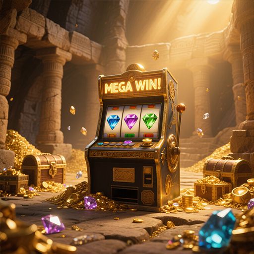 55c promocoes jogos