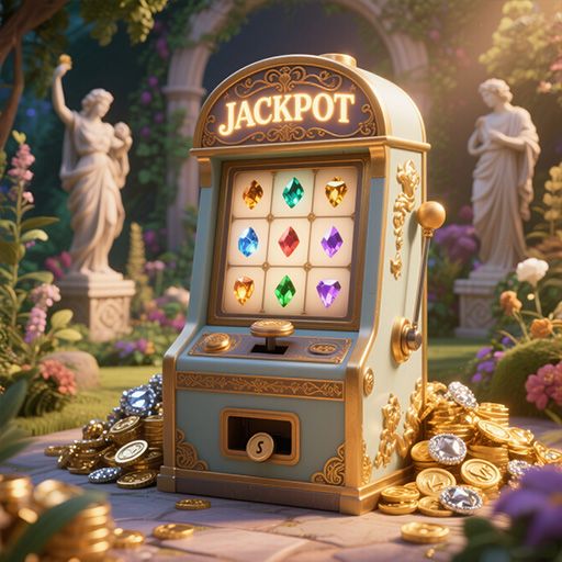 55c slots cassino ao vivo