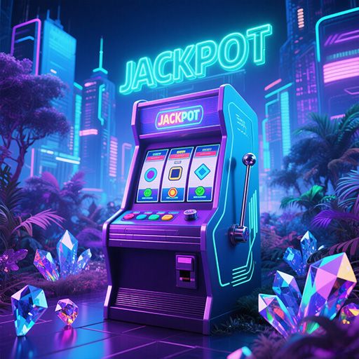 55c slots cassino ao vivo