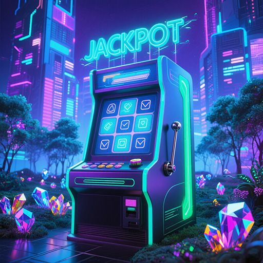 55c slots cassino ao vivo