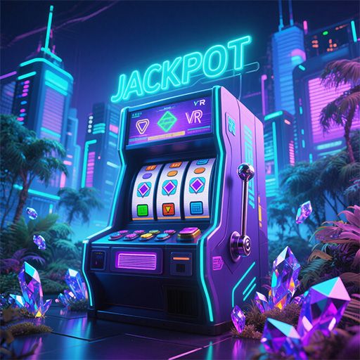 55c slots cassino ao vivo