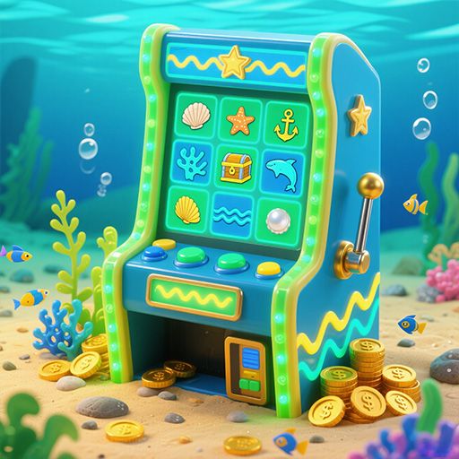 55c registrar jogos