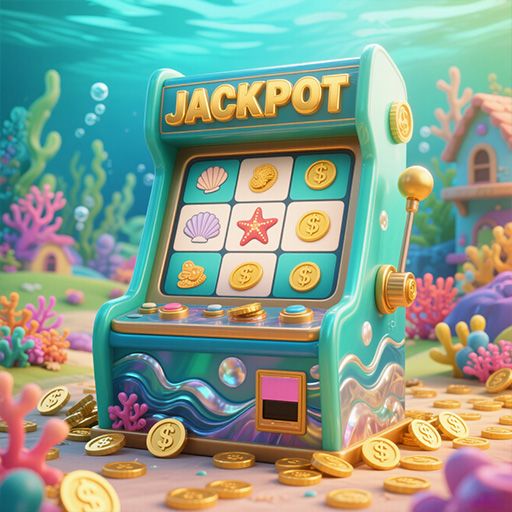 55c suporte entretenimento online